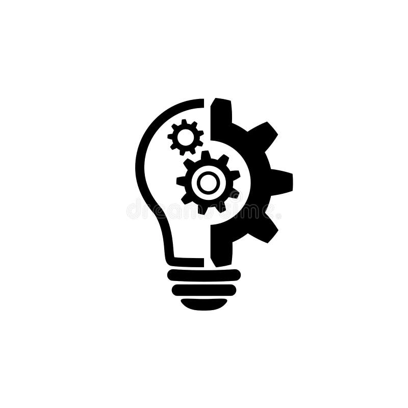 Innovation Icon